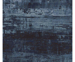 Abstract