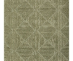 Geometric