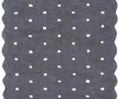 Cotton