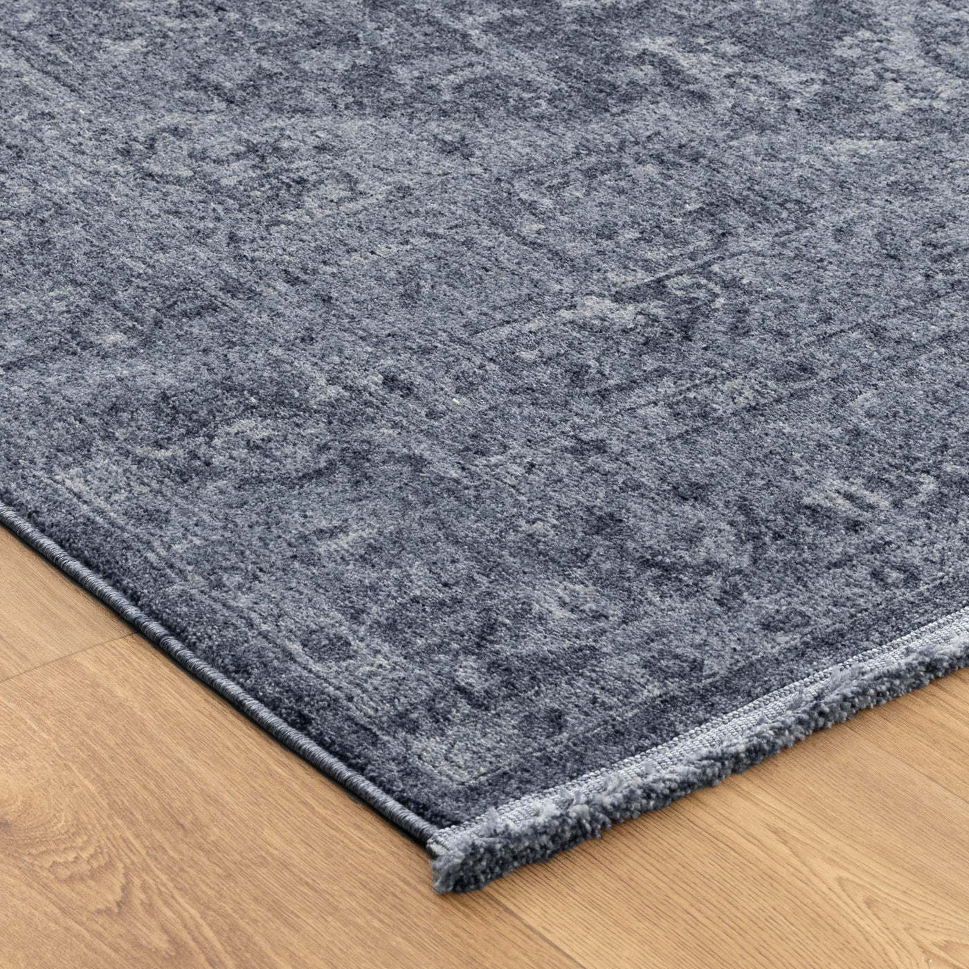 Freedom Renaissance Rug Freedom Rugs Australia Collection | The Rug Lady