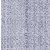 Halo Blue Weave Pattern Wool Blend Rug