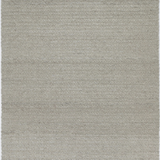 Halo Camel Brown Braided Pattern Wool Blend Rug
