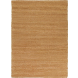 Halo Copper Braided Pattern Wool Blend Rug