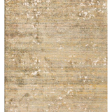Kalypso Beige Washed Texture Rug