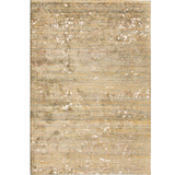 Kalypso Beige Washed Texture Rug