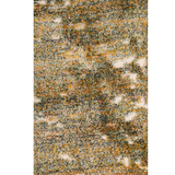 Kalypso Beige Washed Texture Rug