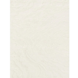 Isla Contemporary Abstract Pattern Wool Rug
