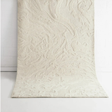 Isla Contemporary Abstract Pattern Wool Rug