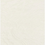 Isla Contemporary Abstract Pattern Wool Rug