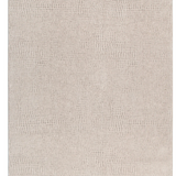 Lauren Beige Pebble Weave Rug