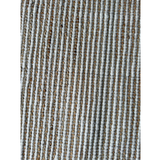 Marina Ivory Wool Jute Area Rug