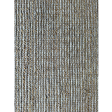 Marina Light Brown Wool Jute Area Rug