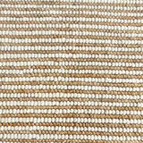 Marina Natural Wool Jute Area Rug