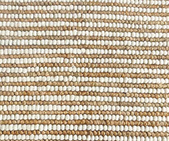 Flat Weave