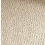 Isla Modern Beige Wool Rug