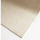 Isla Modern Beige Wool Rug