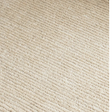 Isla Modern Ivory Wool Rug