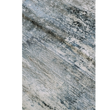 Medina Multi Abstract Lines Rug