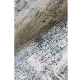 Medina Multi Abstract Lines Rug