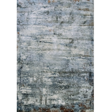 Medina Multi Abstract Lines Rug