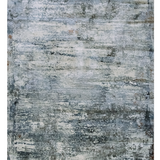 Medina Multi Abstract Lines Rug