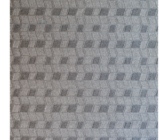 Geometric