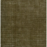 Haven Olive Green Indoor Outdoor Rug