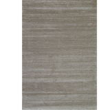 Pria Beige Textured Modern Rug