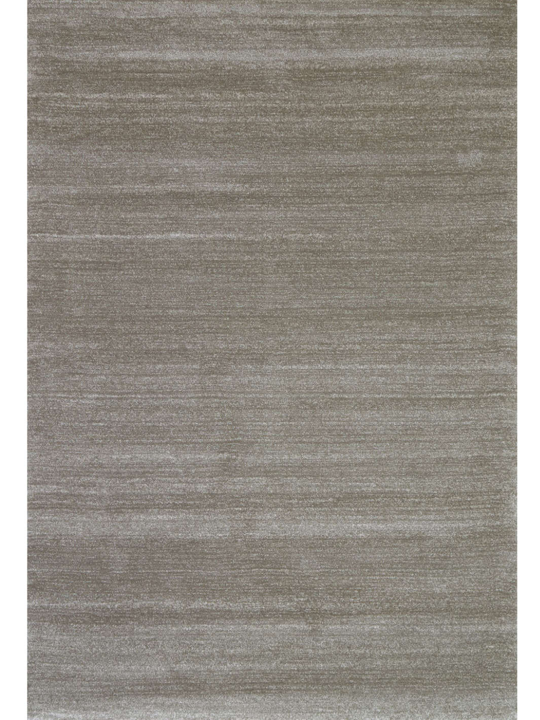 Pria Beige Textured Modern Rug