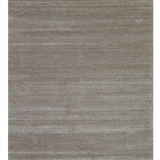 Pria Beige Textured Modern Rug