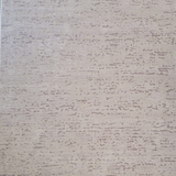 Costa Pink Taupe Abstract Lines Textured Rug