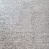 Costa Grey Abstract Lines Textured Rug