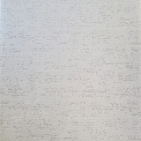 Costa Silver Abstract Lines Textured Rug