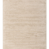 Seda Natural Textured Lines Rug
