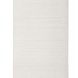 Seda White Textured Lines Rug