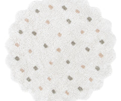 Cotton