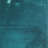 Sophie Emerald Green Shag Rug
