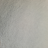 Sophie Grey Shag Rug