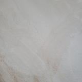 Sophie Light Beige Shag Rug