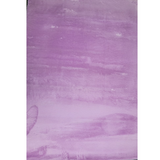 Sophie Lilac Shag Rug