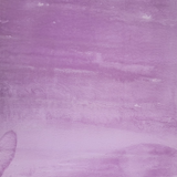Sophie Lilac Shag Rug