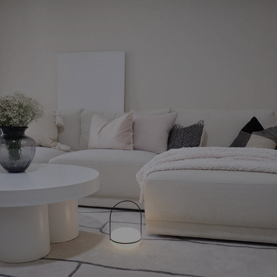 Round Rugs Australia Collection | The Rug Lady – Tagged