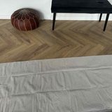 Total Grip Rug Underlay for Hard Floors