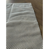 Total Grip Rug Underlay for Hard Floors