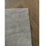 Total Grip Rug Underlay for Hard Floors