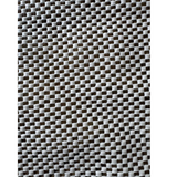 Total Grip Rug Underlay for Hard Floors