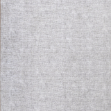 Vivien Grey Modern Rug