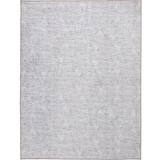 Vivien Grey Modern Rug