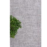 Vivien Grey Modern Rug
