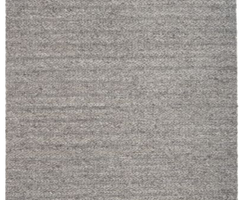 Wool